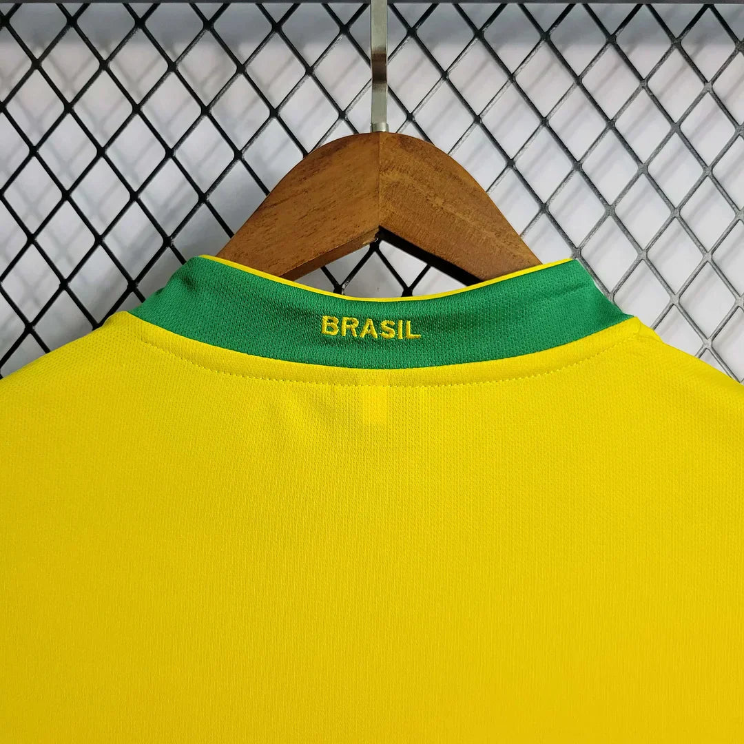 2006 Retro Brasil Local