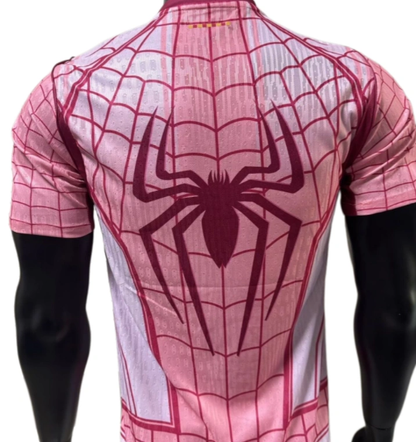 Real Madrid Special Edition