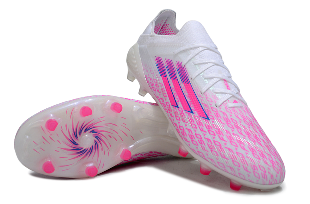 F50 élite FG