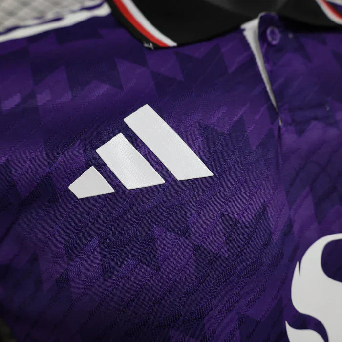 Manchester United "Midnight Essence" Edizione Speciale