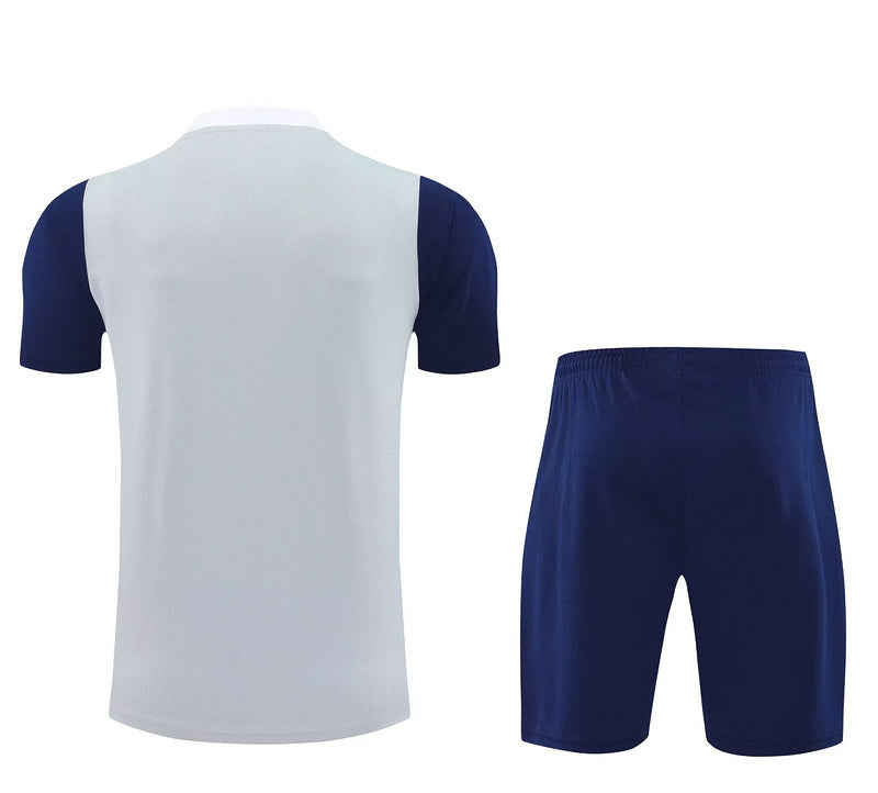 2025/2026 Kit allenamento Inter Milano