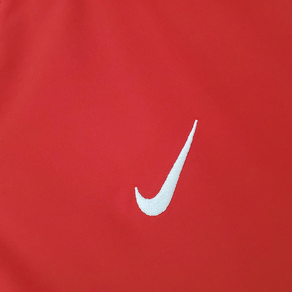 2002/2004 Kit Manchester United Retro Local
