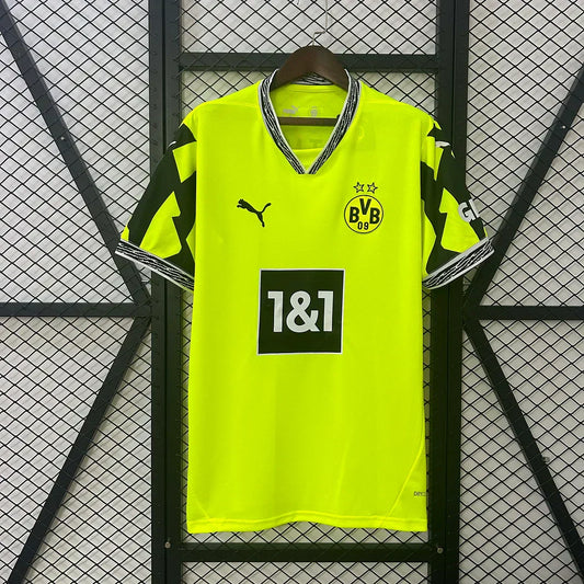 2025/2026 Dortmund Special Edition