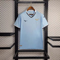 2024/2025 Kit Locale Lazio