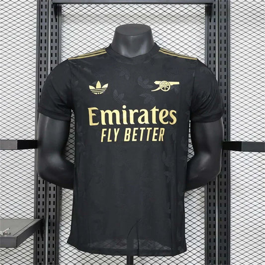 2025/2026 Arsenal Special Edition