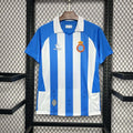 Kit Locale RCD Espanyol 2024-2025