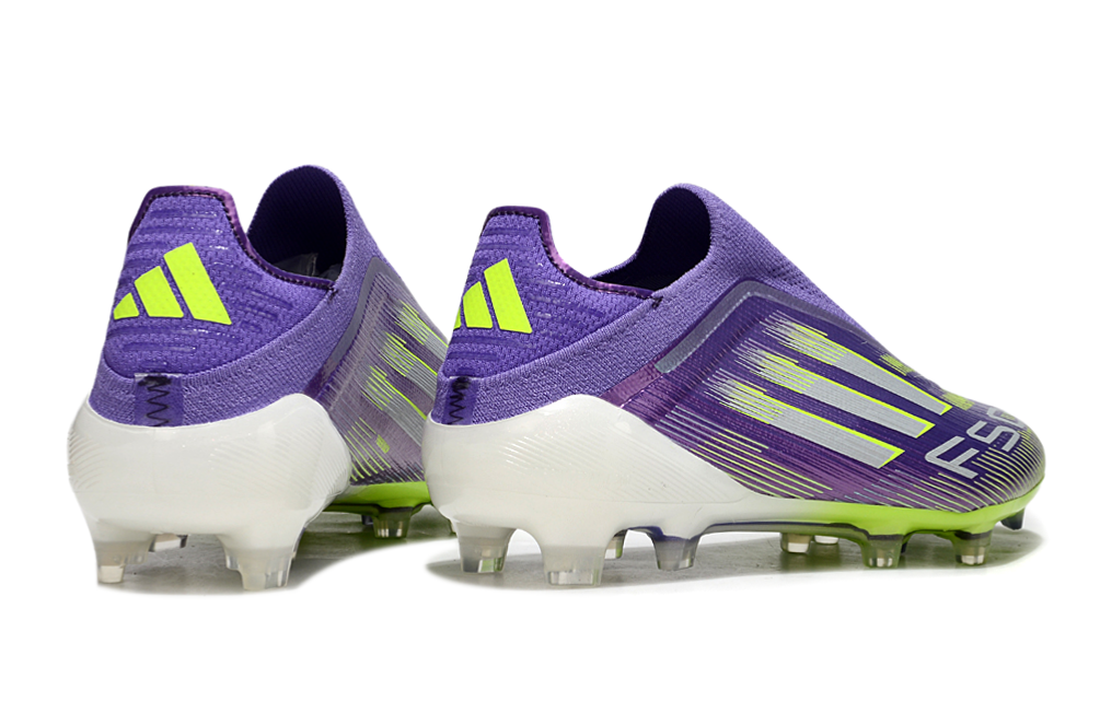 F50 Elite FG