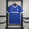 Olympique de Marseille Edición Especial