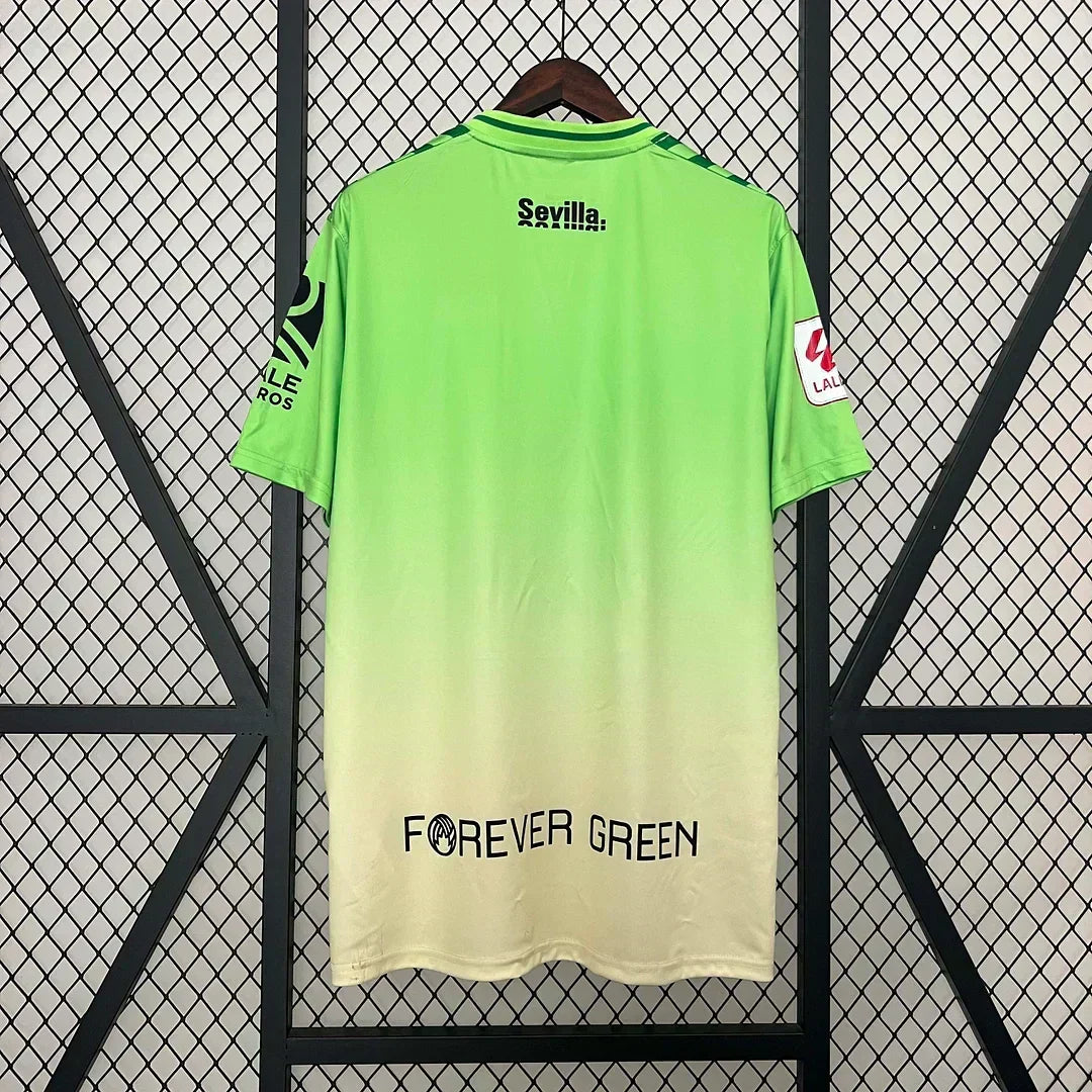 2024/2025 Real Betis Edición Especial