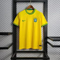 Brasile "Oro Verde" Edizione Speciale