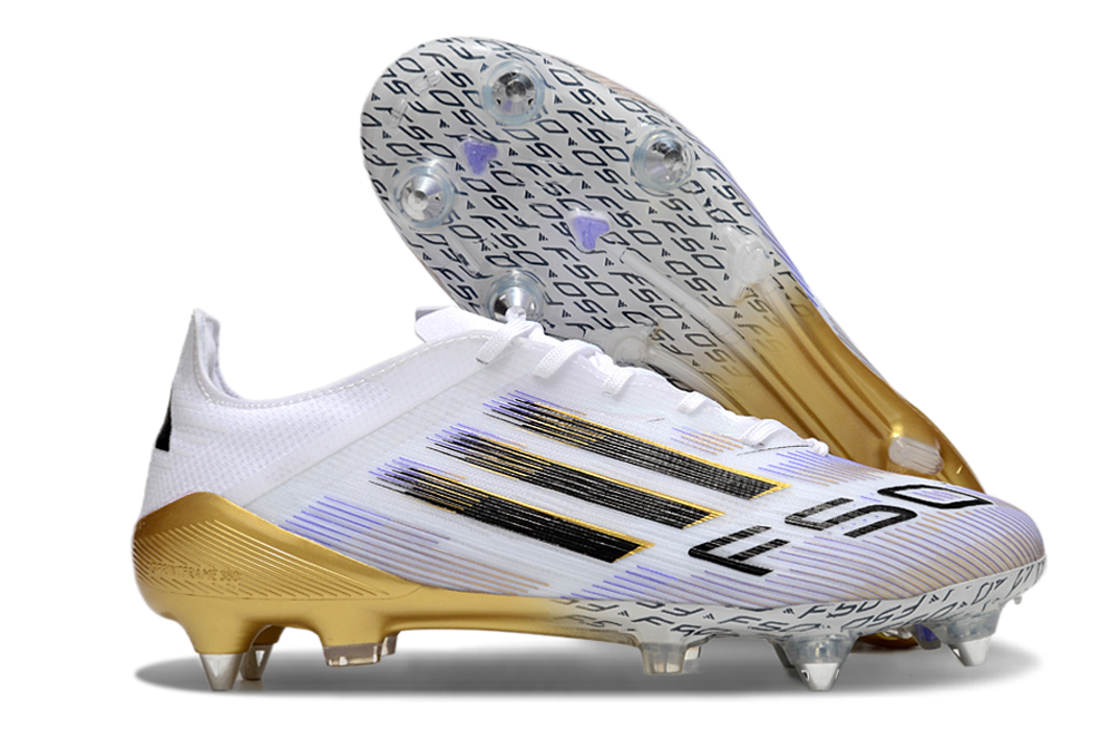 F50 élites