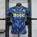 2023/2024 Newcastle United Kit Trasferta Alternativo