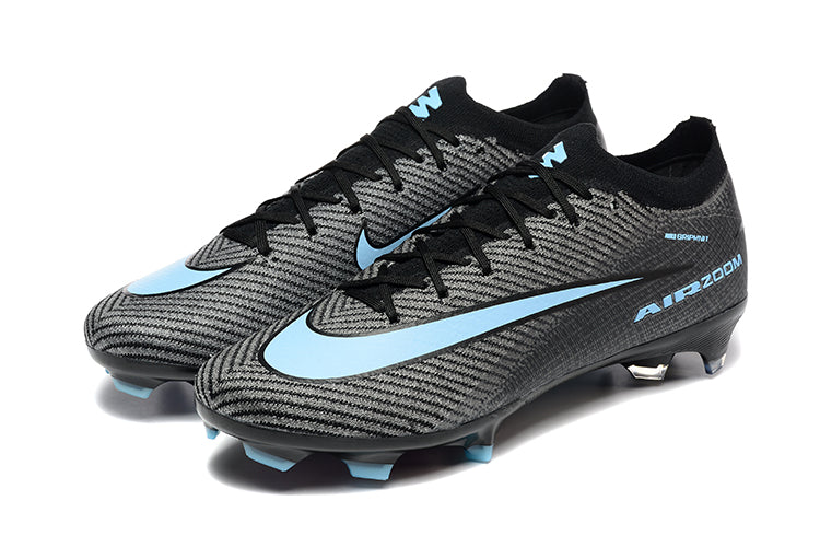 Zoom Mercurial Vapor 16 Elite XXV