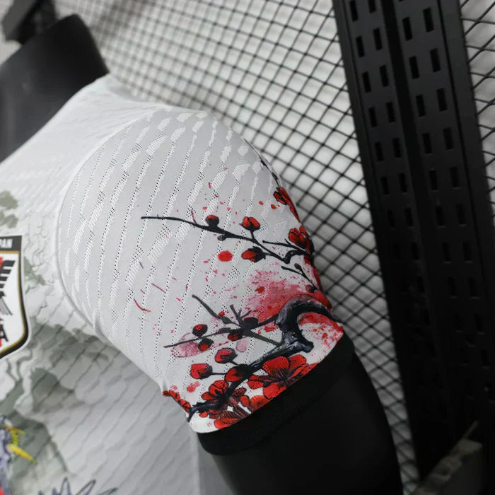Giappone "Shōten no Ryu" Edizione Speciale