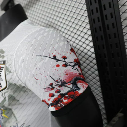 Japan "Shōten no Ryu" Special Edition