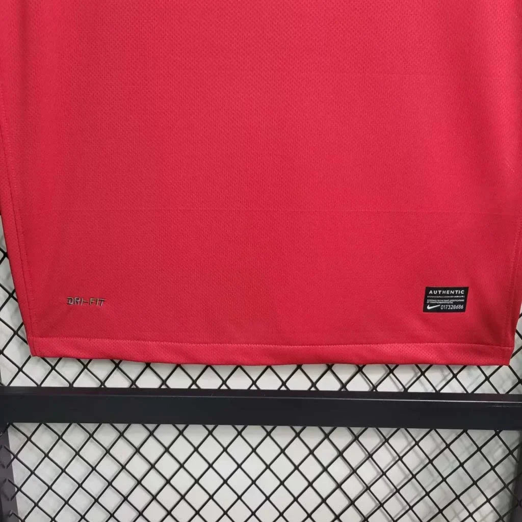 2011/2012 Retro Arsenal Local