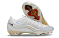 Air Max 95