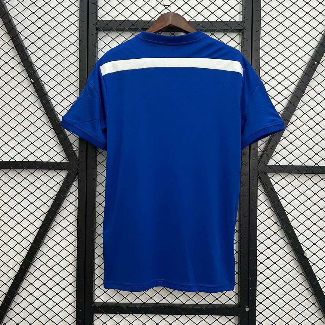 2014-2015 Chelsea Retrò Locale
