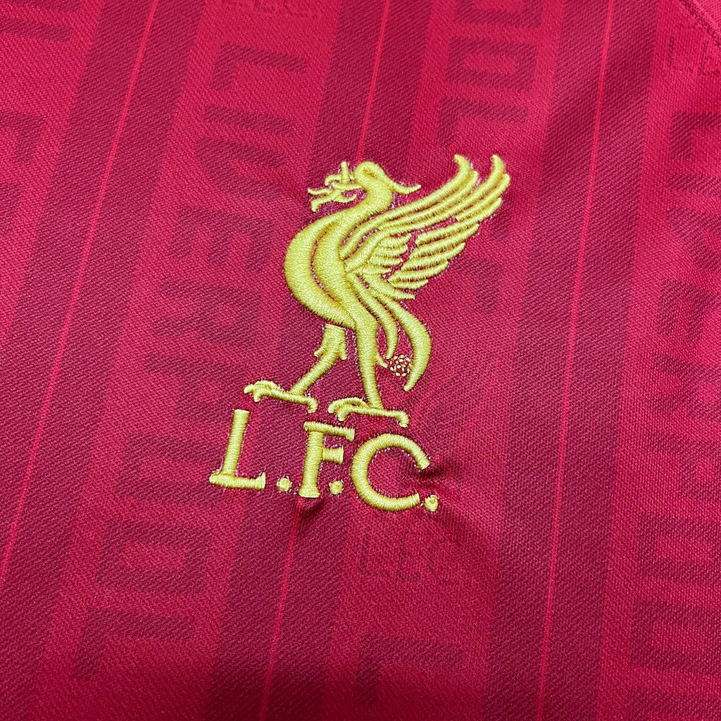 2013-2014 Retro Liverpool locale