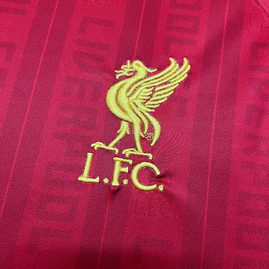 2013-2014 Retro Liverpool locale