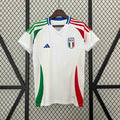 Italia 2024/2025 Kit Trasferta