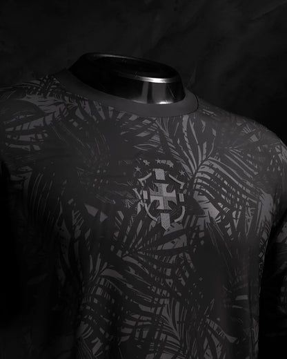 Brasile "The Prince" Blackout Edizione Speciale