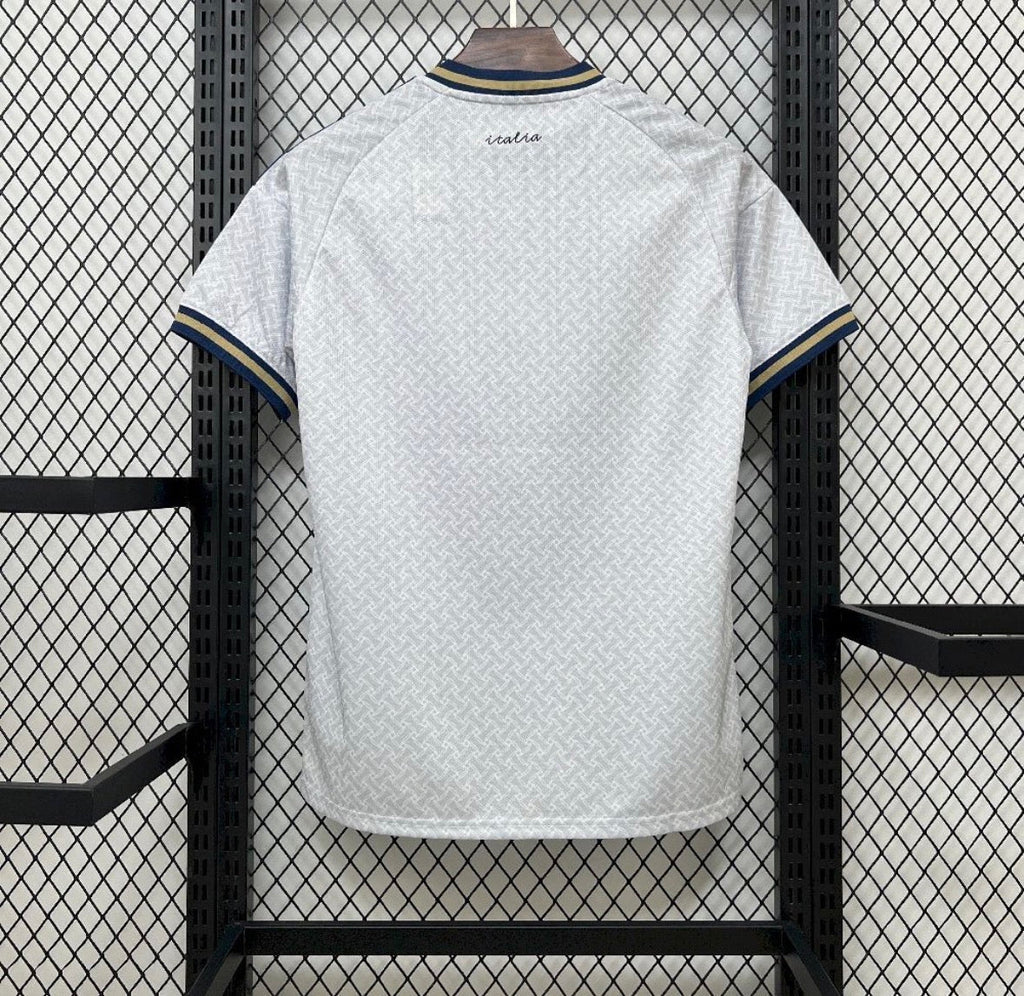 Italia Away Kit 2026