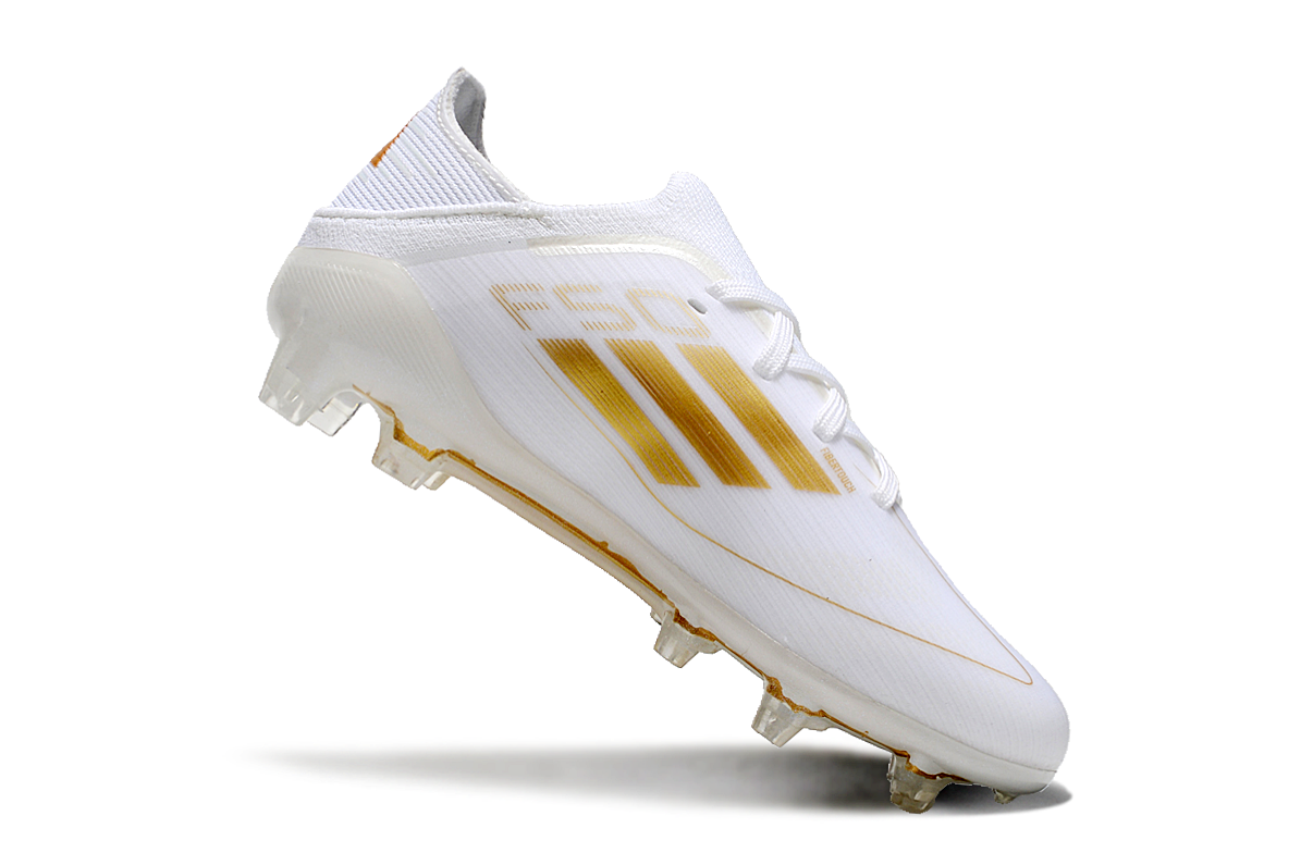 Bambini F50