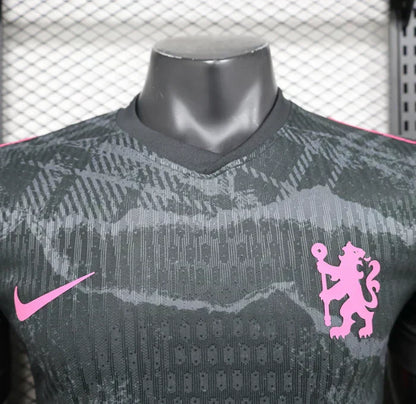 Chelsea "Shadow Edition" Special Edition
