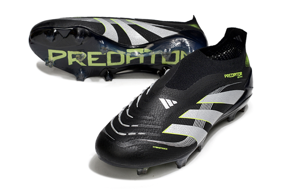 Predator Elite LL FG