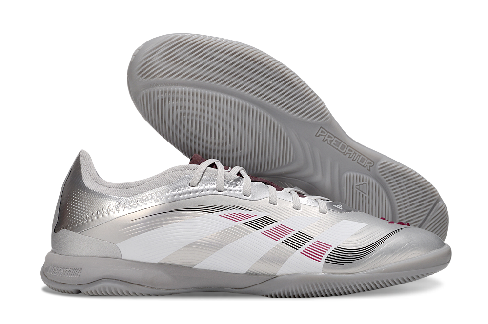 Predator 25 Elite IC Boots
