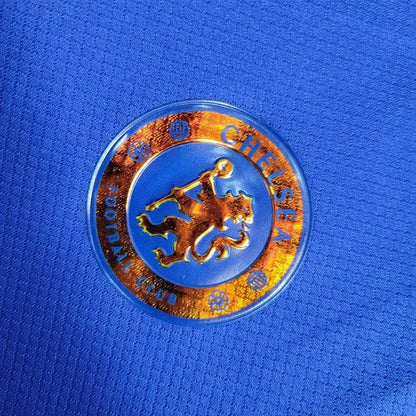 2023/2024 Kids Chelsea Home
