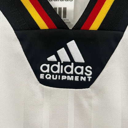 1992 Retro Germany Local Kids Size