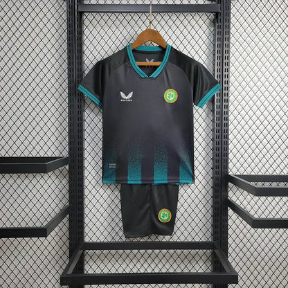 Ireland 2023 Away Kids Size