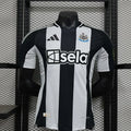 2024/2025 Divisa Locale Newcastle United
