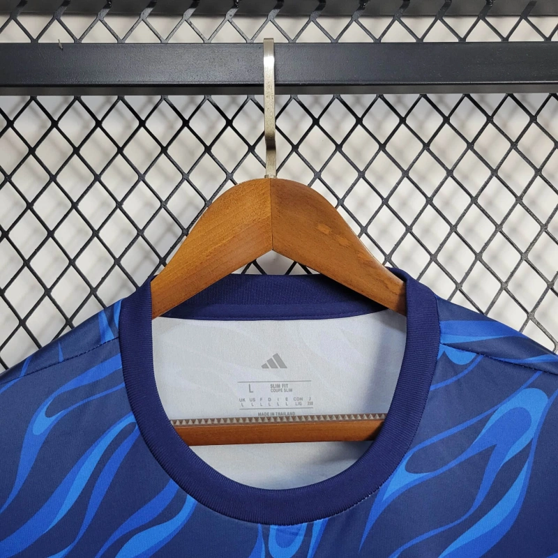 Real Madrid "Starlight Crest" Edizione Speciale