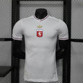2024/2025 Lyon 75th Anniversary
