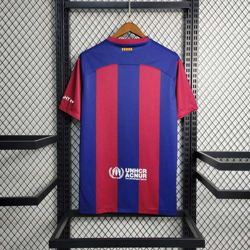 Barcellona Edizione Speciale 2023/2024