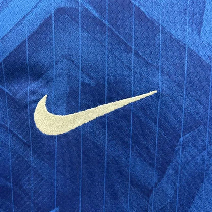 2025/2026 Chelsea Local Kit Kids Size