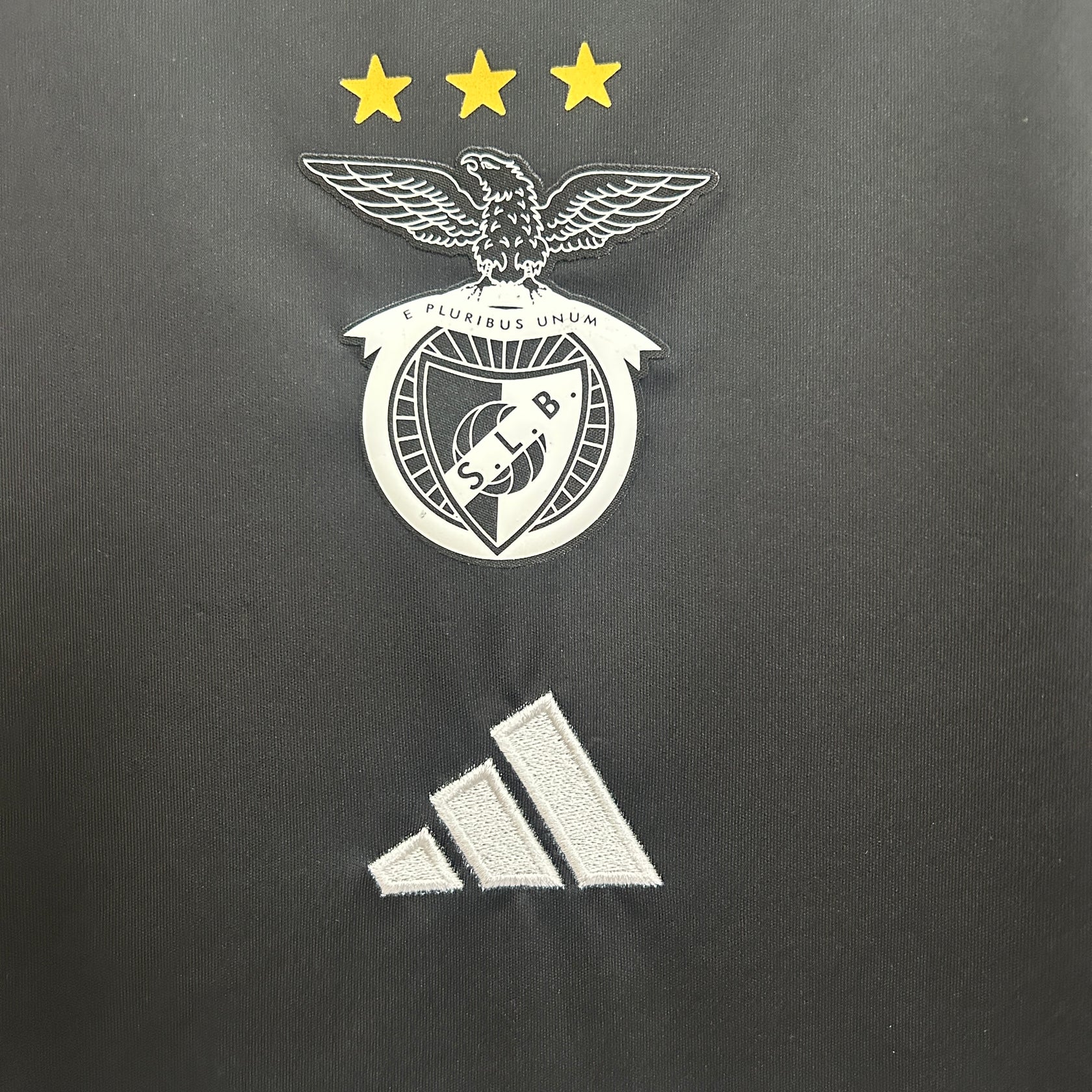 2025/2026 Benfica Edizione Speciale