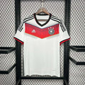 2014 Retro Germany Local