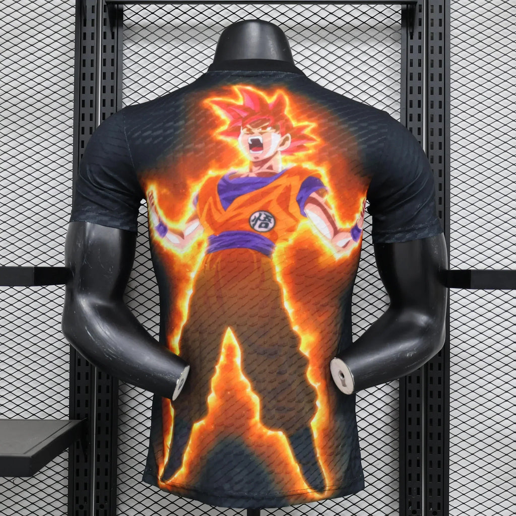 Giappone "Rising Sun Warrior" Edizione Speciale