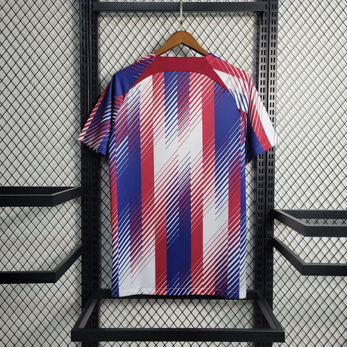 Kit Allenamento Barcellona 2023/2024