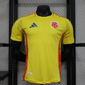Kit Locale Colombia 2024