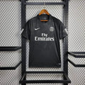 2017/2018 Retro PSG Paris Saint-Germain Trasferta