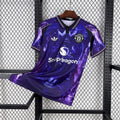 Manchester Utd Edizione Speciale Campioni