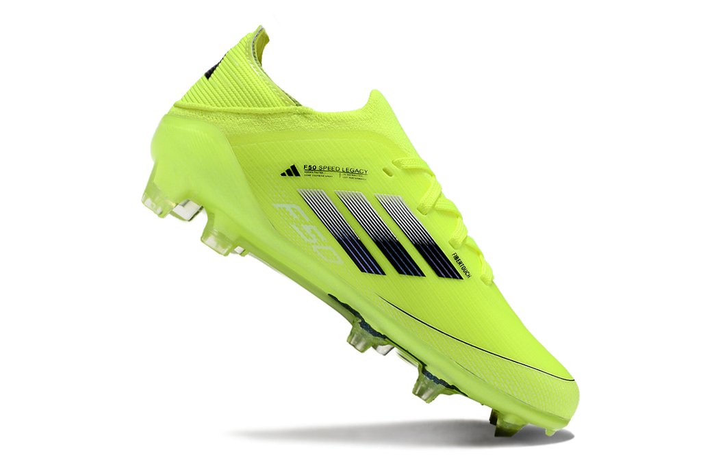 Bambini F50