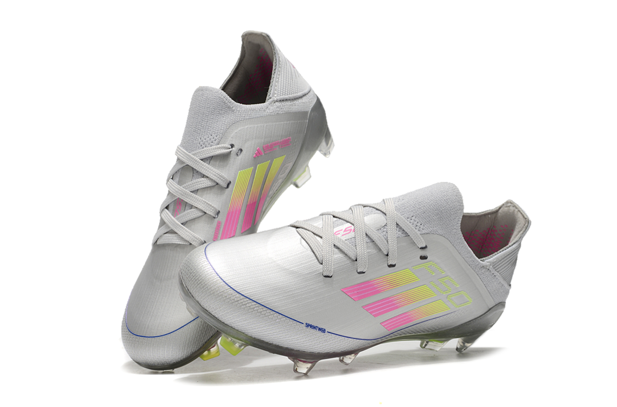 F50 kids