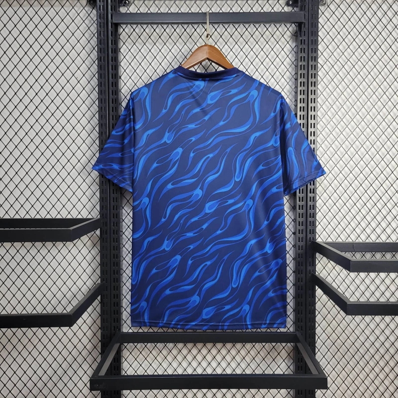 Real Madrid "Starlight Crest" Edizione Speciale