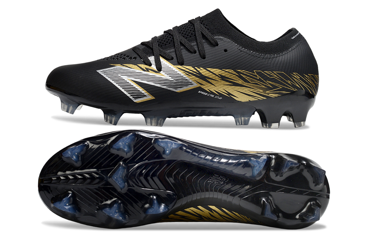 Furon V8 Elite FG